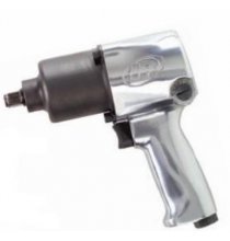 231HA 1/2in. Standard Anvil Super Duty Air Impact Wrench