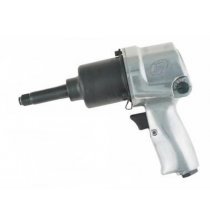 244A-2 2in. Extended Anvil Super Duty Air Impact Wrench