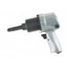 244A-2 2in. Extended Anvil Super Duty Air Impact Wrench