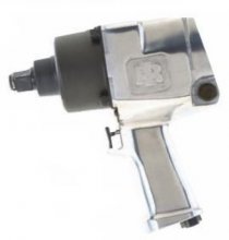 261 Super Duty Air Impact Wrench