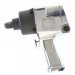 2616 3/4in. Ultra Drive Air Impact Wrench