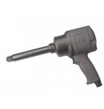 2161XP6 3/4in. Ultra Drive Air Impact Wrench