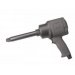 2161XP6 3/4in. Ultra Drive Air Impact Wrench