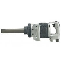 285BS6 1in. Impactool 6in. Ext. Anvil No.5 Drive