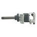 285BS6 1in. Impactool 6in. Ext. Anvil No.5 Drive