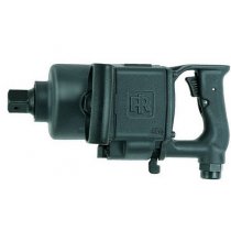 280 1in. Super Duty Air Impact Wrench