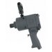 290 Super Duty Air Impact Wrench Standard Anvil 1in.