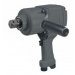 293 1in. Ultra Duty Air Impact Wrench