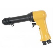 132 Super Duty Air Hammer