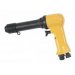 132 Super Duty Air Hammer