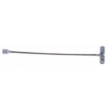 TL-645-24 Valve Fishing Tool 24in.