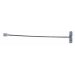 TL-645-24 Valve Fishing Tool 24in.