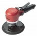 311A Heavy Duty Dual Action Quiet Air Sander