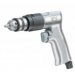 7802 3/8in. Heavy Duty Air Drill - Standard