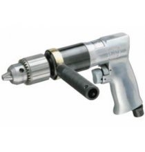 7803R 1/2in. Heavy Duty Air Drill - Reversible