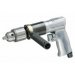 7803R 1/2in. Heavy Duty Air Drill - Reversible