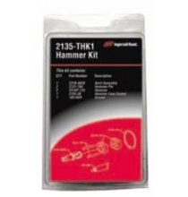 231THK1 Hammer Mechanism Tune-Up Kit No.231-THK1