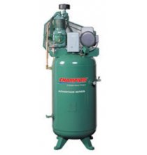 CHVR58/230/3 Advantage Series - Reciprocating Air Compressor