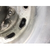 DL4FL WHEEL - CUSTOMER IMAGE