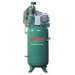 CHUR1012/208/3 Advantage Series - Reciprocating Air Compressor