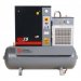 CPQRS7.5HPD Rotary Screw Air Compressor