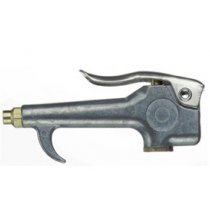 200 Standard Blow Gun