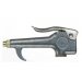 200 Standard Blow Gun