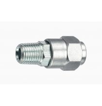 623 3/8in. Hose ID Reusable Fitting