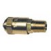 828 1/2in. Hose ID Reusable Fitting