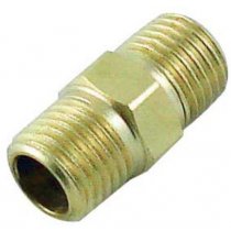 324 1/8in. Male Pipe Coupling