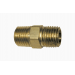 346 3/8in. x 1/4in. Male Coupling