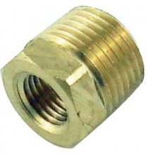 324F 1/4in. x 1/8in. Bushing