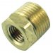 324F 1/4in. x 1/8in. Bushing