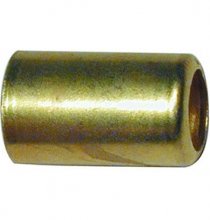 7325-50 .562in. I.D. Ferrule Qty/50