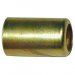 7325-50 .562in. I.D. Ferrule Qty/50