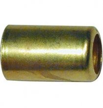 7326-50 .593in. I.D. Ferrule Qty/50