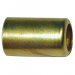 7326-50 .593in. I.D. Ferrule Qty/50