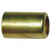 7327-50 .625in. I.D. Ferrule Qty/50