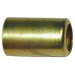 7333-50 .812in. I.D. Ferrule Qty/50