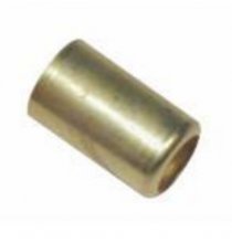 3952-50 .875in. I.D. Ferrule Qty/50