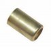 3952-50 .875in. I.D. Ferrule Qty/50