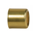 5029A-50 .900in. I.D. Ferrule Qty/50