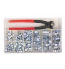 SK1098 2-Ear Clamp Service Kit