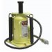 10446 20-Ton Air Hydraulic Bottle Jack