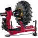 SM56T Universal Tire Changer