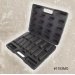 1153MD 1/2in. Drive 14-Piece Deep Impact Socket Set - Metric