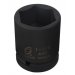 1014M 1/2in. Drive x 14mm Standard Impact Socket