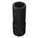 1019MEDT 1/2in. Drive x 19mm Extra-Thin Wall Impact Socket - Metric