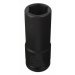 1026EDT 1/2in. Drive x 13/16in. Extra-Thin Wall Impact Socket - SAE