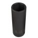 1028EDT 1/2in. Drive x 7/8in. Extra-Thin Wall Impact Socket - SAE